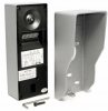 PANEL ZEW. VIDOS S50D ; 6226